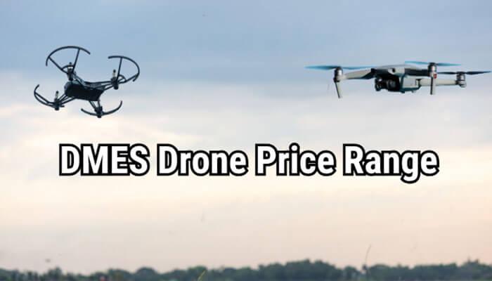 DMES Drone Price Range - Robo Drone Tech - RoboDroneTech DMES Drone price range comparison featuring budget and mid-range camera drones, highlighting affordable DMES Drone models with HD cameras, FPV flight, and beginner-friendly features available in 2026.