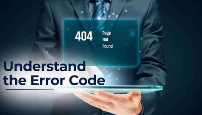 Understand the Error Code - Robo Drone Tech - RoboDroneTech How to Fix Bug on EveBioHazTech by understanding a 404 Page Not Found error code before checking the URL, broken links, or deleted web pages.
